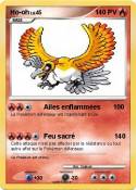 Ho-oh