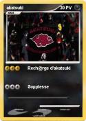 akatsuki