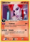 Jeffree Star