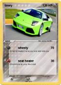 limey
