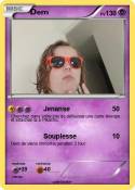 Dem