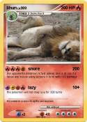 lihun