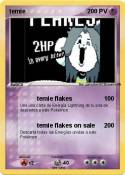 temie
