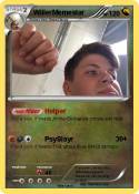 WillerMemestar