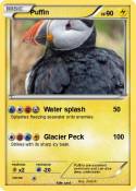 Puffin