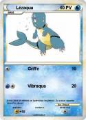 Lézaqua