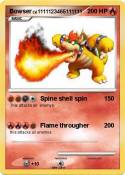 Bowser