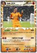 bale 2014