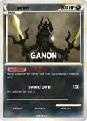 ganon
