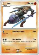 link