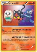 plz vote!!!!!!
