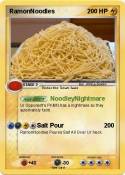 RamonNoodles