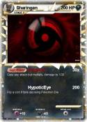 Sharingan