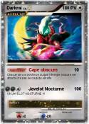 Darkrai