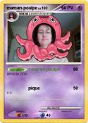 maman-poulpe
