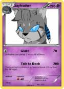 Jayfeather
