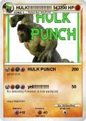 HULK!!!!!!!!!!!