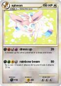 sylveon