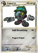 Frabot V.L