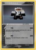 YO