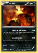 lucifer
