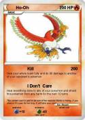 Ho-Oh