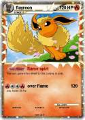flayreon