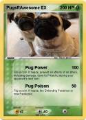 PugsRAwesome