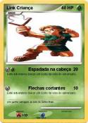 Link Criança