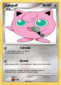 Jigllypuff
