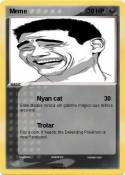 Meme
