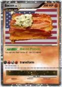 Bacon