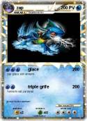 zap