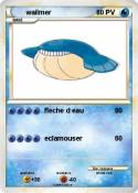 wailmer