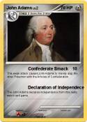John Adams