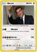 Macron