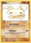 Bunny