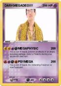 DARKMEGADEOXY