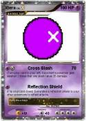 Xtera