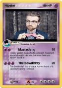 Hipster