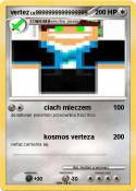 vertez