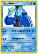 Zenko