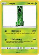 Creeper