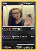 Nina
