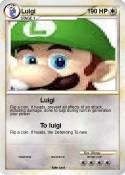 Luigi