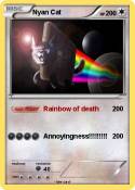 Nyan Cat
