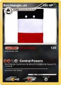 Reichtangle