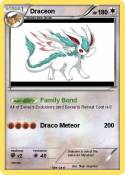 Draceon