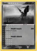 Death