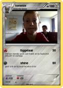 tommie